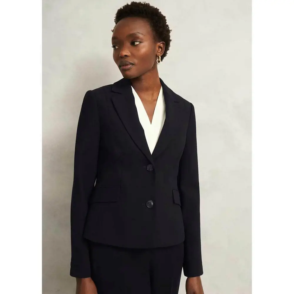 Hobbs Maya Jacket